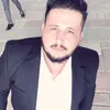 daher.hadi_