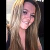 kaymorgsxo