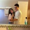 isaacwatford2