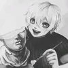 hiudotrung.05