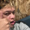 ninnn_jha