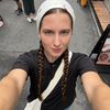 Sofiya