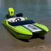 miniboat_guy
