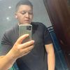alejandrolp09