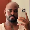 jeanhcostabr