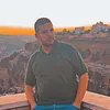 yousefabushawer