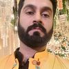 zunairsheikh53