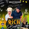 smileyfashiongta