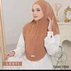 dzaky_hijab_official