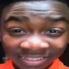 south03jit