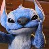 stitchdevil0