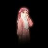 zeshanqureshi.65