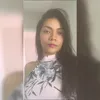 elandialbuquerque2