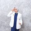 rssyfd_