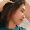 laye_alcas