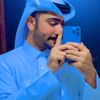 yousafzai___804