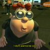 cory.in.the.condo