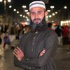 malikkashifkhan02