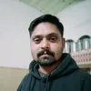 ballakashmiri