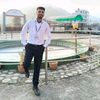 rajesh_sharma4545