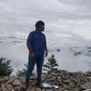 nirmalghising1