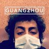 mo7mmed_awadh