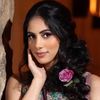 Trishabatrapatel