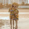 dung_taiwan6886