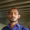 user7917178513156