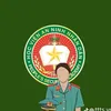 huyen_0266