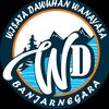 ＷＩＳＡＴＡ ＤＡＷＵＨＡＮ