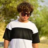 mnro_7