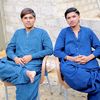 kamran_niazi_170