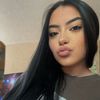 xxyaraa