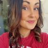jesskell22