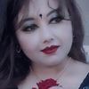 pranjalipanta4