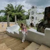 .princesslamayo