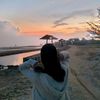 nvsantika_