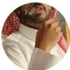 jawf2030