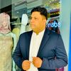 userazeem2452