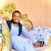 mohammedkara75