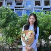 quyen221006