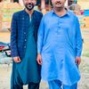 rajabahmedumrani110