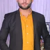 waqaskhanwaryah