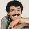 kadir_kartalms