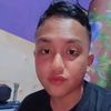 ahmadfadlihrp11