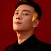 hoangngocthutrang