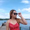lyzamae435