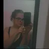 cataasool