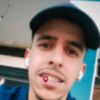 ayoubbech19